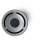 Philips HU4813/10 Seria 2000 - 544799 - zdjęcie 3